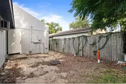 684 W Montrose Street #690/E, Clermont, FL 34711 - Photo 19