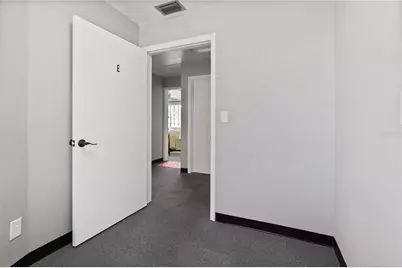 684 W Montrose Street #690/E, Clermont, FL 34711 - Photo 7
