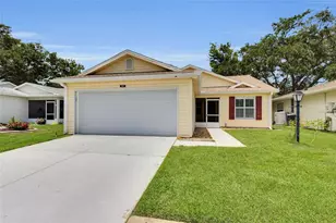 701 Glen Oaks Dr, Leesburg, FL 34748 - Photo 37