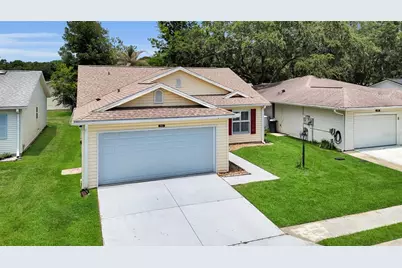 701 Glen Oaks Drive, Leesburg, FL 34748 - Photo 35
