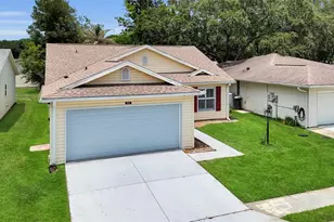701 Glen Oaks Dr, Leesburg, FL 34748 - Photo 35