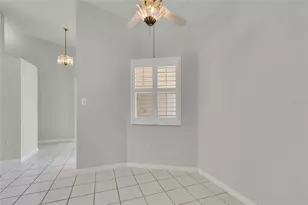 701 Glen Oaks Dr, Leesburg, FL 34748 - Photo 9
