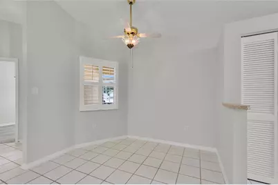 701 Glen Oaks Drive, Leesburg, FL 34748 - Photo 7
