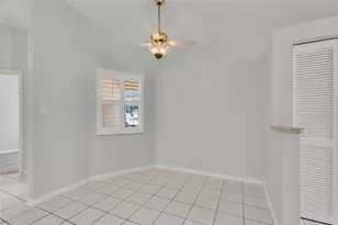 701 Glen Oaks Dr, Leesburg, FL 34748 - Photo 7