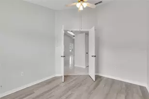 701 Glen Oaks Dr, Leesburg, FL 34748 - Photo 35