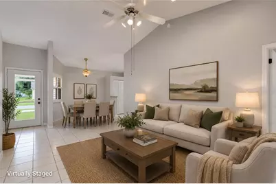701 Glen Oaks Drive, Leesburg, FL 34748 - Photo 7