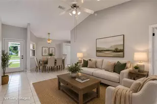 701 Glen Oaks Dr, Leesburg, FL 34748 - Photo 7