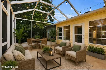 701 Glen Oaks Drive, Leesburg, FL 34748 - Photo 29