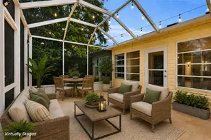 701 Glen Oaks Dr, Leesburg, FL 34748 - Photo 29