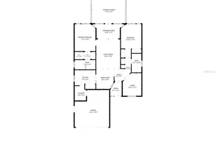 701 Glen Oaks Dr, Leesburg, FL 34748 - Photo 43