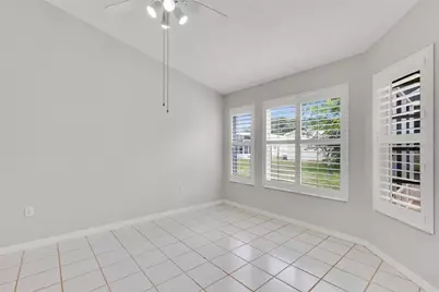 701 Glen Oaks Drive, Leesburg, FL 34748 - Photo 19