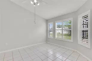 701 Glen Oaks Dr, Leesburg, FL 34748 - Photo 19