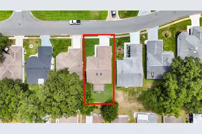 701 Glen Oaks Drive, Leesburg, FL 34748 - Photo 37