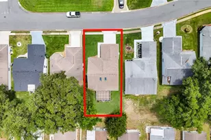 701 Glen Oaks Dr, Leesburg, FL 34748 - Photo 37