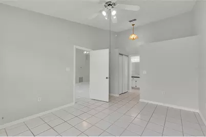 701 Glen Oaks Drive, Leesburg, FL 34748 - Photo 21