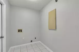 701 Glen Oaks Dr, Leesburg, FL 34748 - Photo 15