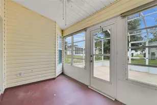 701 Glen Oaks Dr, Leesburg, FL 34748 - Photo 27