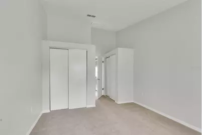 701 Glen Oaks Drive, Leesburg, FL 34748 - Photo 31
