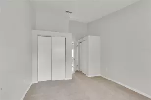 701 Glen Oaks Dr, Leesburg, FL 34748 - Photo 31