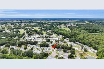 701 Glen Oaks Drive, Leesburg, FL 34748 - Photo 41