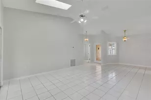 701 Glen Oaks Dr, Leesburg, FL 34748 - Photo 17