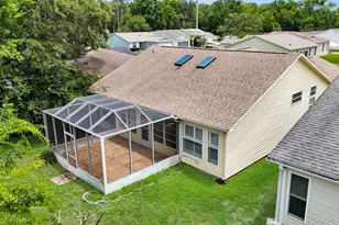 701 Glen Oaks Dr, Leesburg, FL 34748 - Photo 39