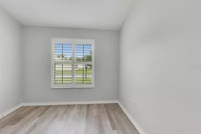 701 Glen Oaks Drive, Leesburg, FL 34748 - Photo 33