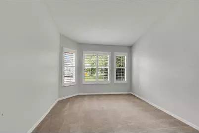 701 Glen Oaks Drive, Leesburg, FL 34748 - Photo 27