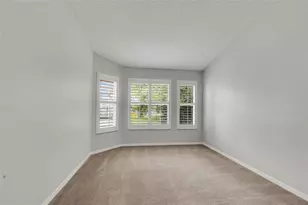 701 Glen Oaks Dr, Leesburg, FL 34748 - Photo 27