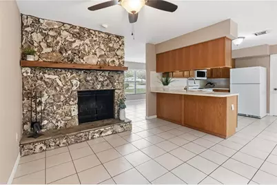 214 E Floyd Avenue, Lake Mary, FL 32746 - Photo 9