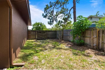 214 E Floyd Avenue, Lake Mary, FL 32746 - Photo 43