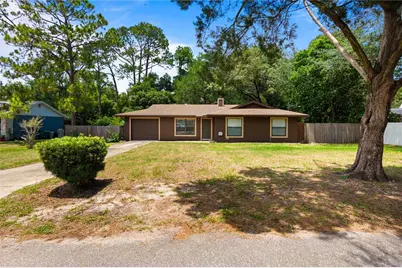 214 E Floyd Avenue, Lake Mary, FL 32746 - Photo 1