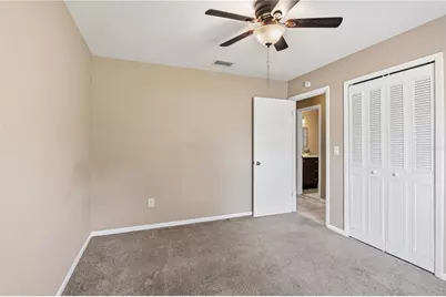 214 E Floyd Avenue, Lake Mary, FL 32746 - Photo 21