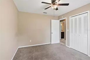 214 E Floyd Ave, Lake Mary, FL 32746 - Photo 21