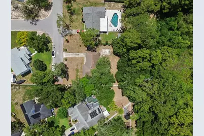 214 E Floyd Avenue, Lake Mary, FL 32746 - Photo 49