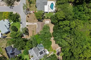 214 E Floyd Ave, Lake Mary, FL 32746 - Photo 49