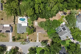 214 E Floyd Ave, Lake Mary, FL 32746 - Photo 51