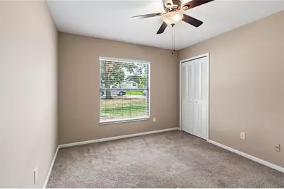 214 E Floyd Avenue, Lake Mary, FL 32746 - Photo 19