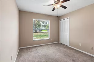214 E Floyd Ave, Lake Mary, FL 32746 - Photo 19