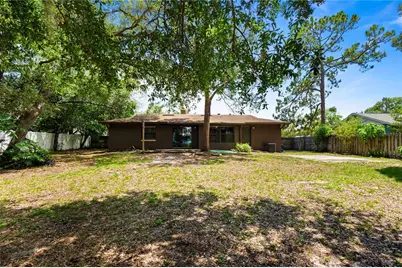 214 E Floyd Avenue, Lake Mary, FL 32746 - Photo 37
