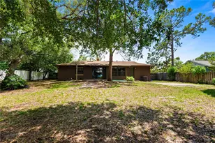 214 E Floyd Ave, Lake Mary, FL 32746 - Photo 37