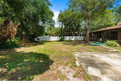 214 E Floyd Avenue, Lake Mary, FL 32746 - Photo 41