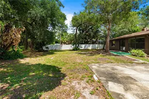 214 E Floyd Ave, Lake Mary, FL 32746 - Photo 41