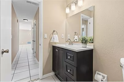 214 E Floyd Avenue, Lake Mary, FL 32746 - Photo 23