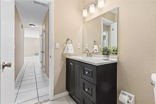 214 E Floyd Ave, Lake Mary, FL 32746 - Photo 23