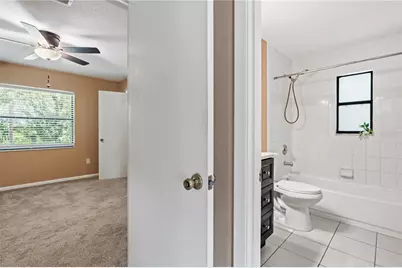 214 E Floyd Avenue, Lake Mary, FL 32746 - Photo 25