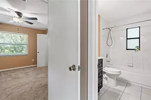 214 E Floyd Ave, Lake Mary, FL 32746 - Photo 25
