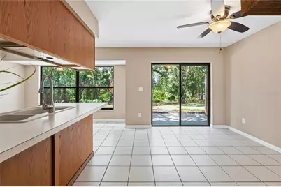 214 E Floyd Avenue, Lake Mary, FL 32746 - Photo 7
