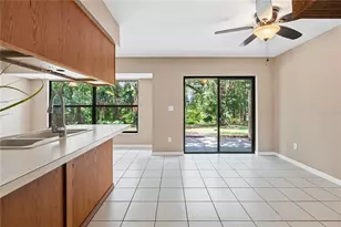 214 E Floyd Ave, Lake Mary, FL 32746 - Photo 7
