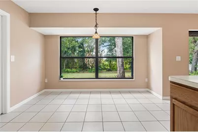 214 E Floyd Avenue, Lake Mary, FL 32746 - Photo 11